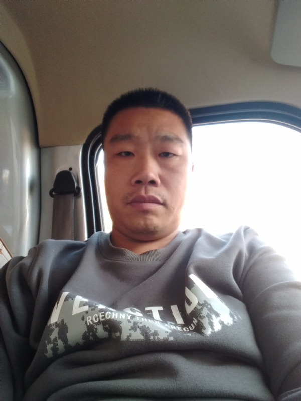 找到可爱的你的第二张照片--邯郸相亲服务中心