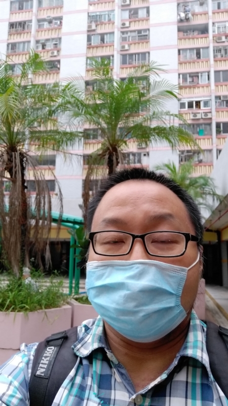 村的第一张照片--邯郸相亲服务中心