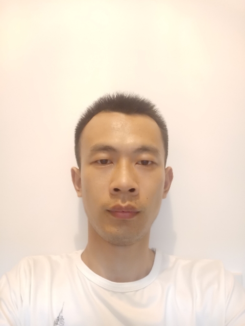 天空的第一张照片--邯郸相亲服务中心