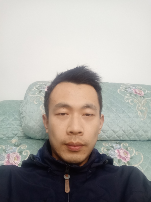 天空的第三张照片--邯郸相亲服务中心