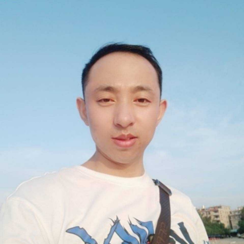 平淡的幸福的第一张照片--邯郸相亲服务中心