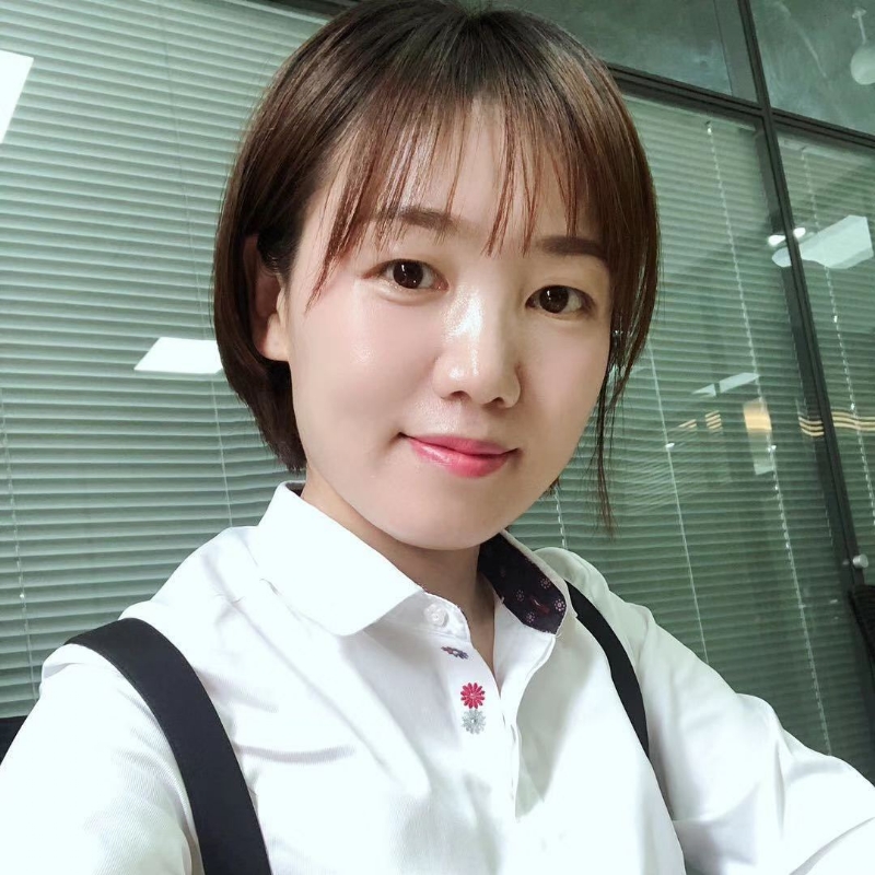 soniahan的第一张照片--邯郸相亲服务中心