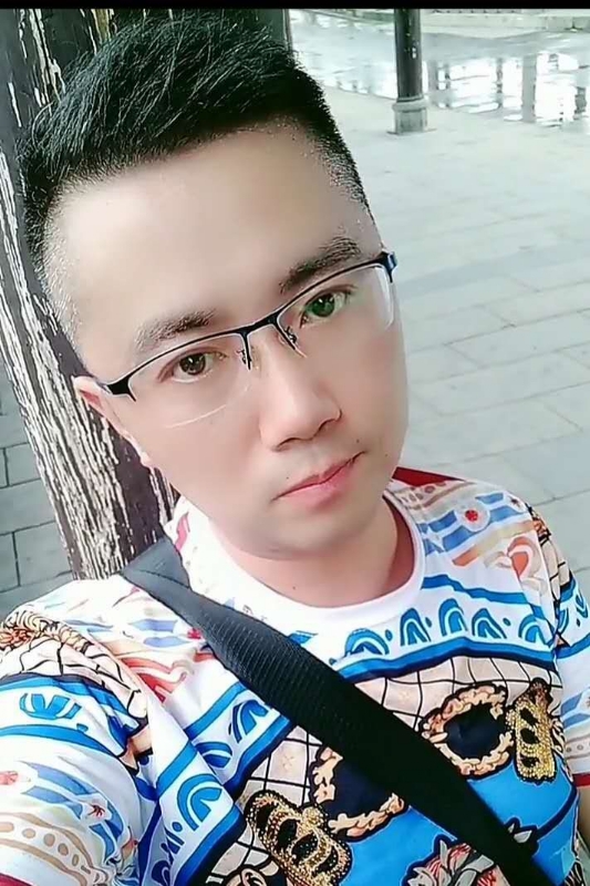 爱吃草的朱丽叶的第三张照片--邯郸相亲服务中心