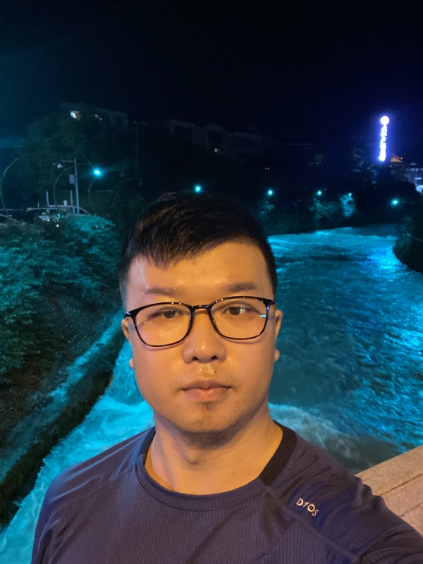 你在哪里的第二张照片--邯郸相亲服务中心