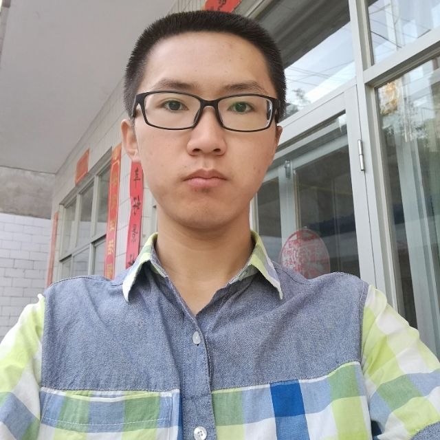 OK的第一张照片--邯郸相亲服务中心