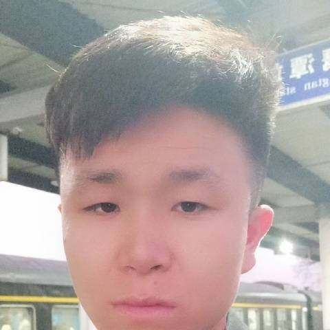 守候幸福的第一张照片--邯郸相亲服务中心