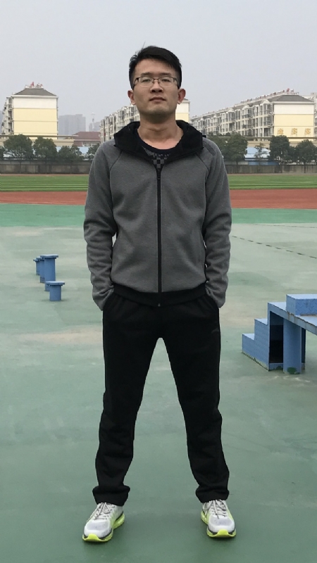 大白菜的第二张照片--邯郸相亲服务中心