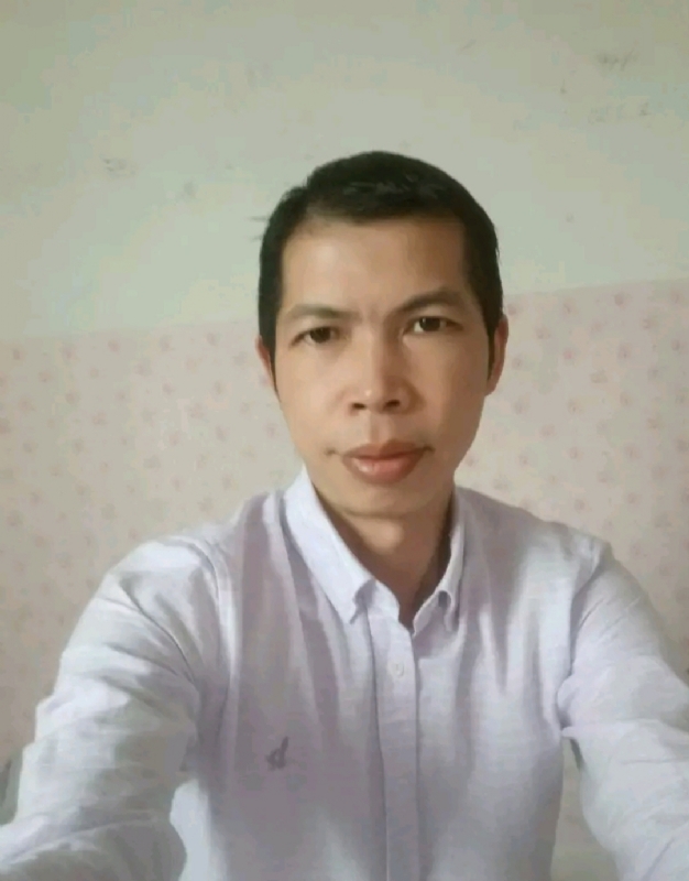 爱上调教的第一张照片--邯郸相亲服务中心