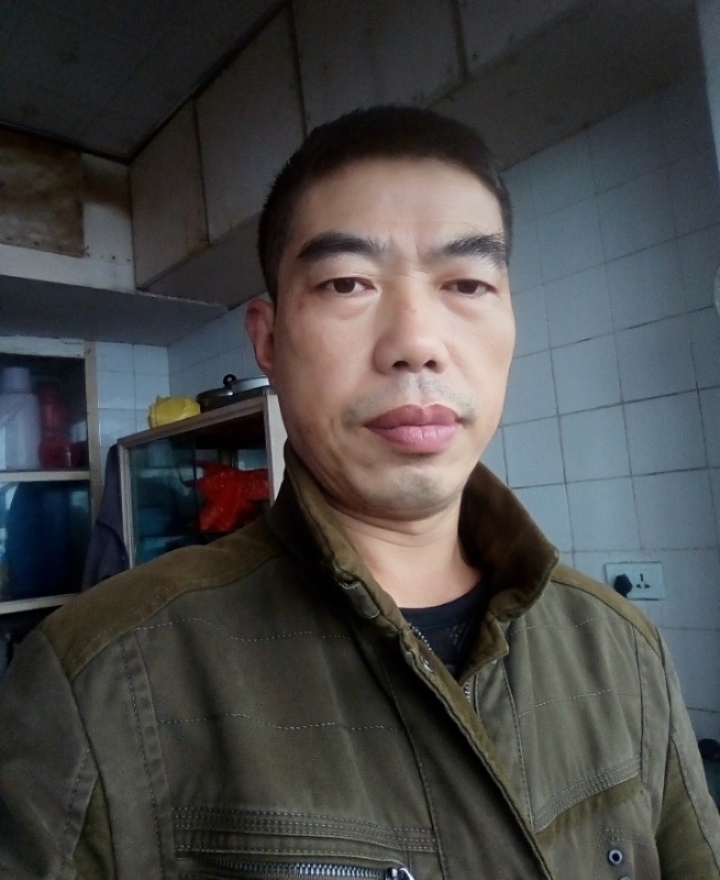 单身的人的第一张照片--邯郸相亲服务中心