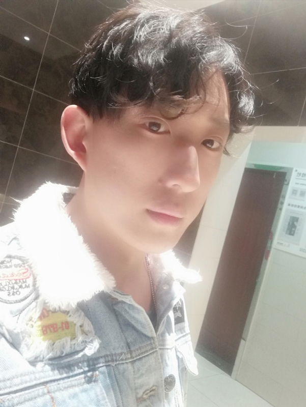 鲸落ii的第一张照片--邯郸相亲服务中心