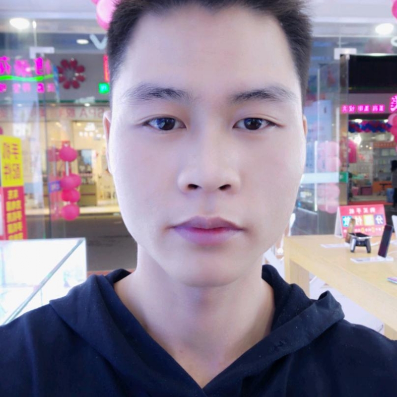 一生有你的第二张照片--邯郸相亲服务中心