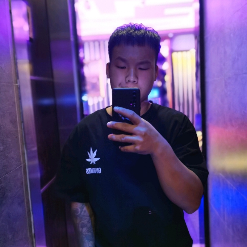 午后的阳光的第一张照片--邯郸相亲服务中心