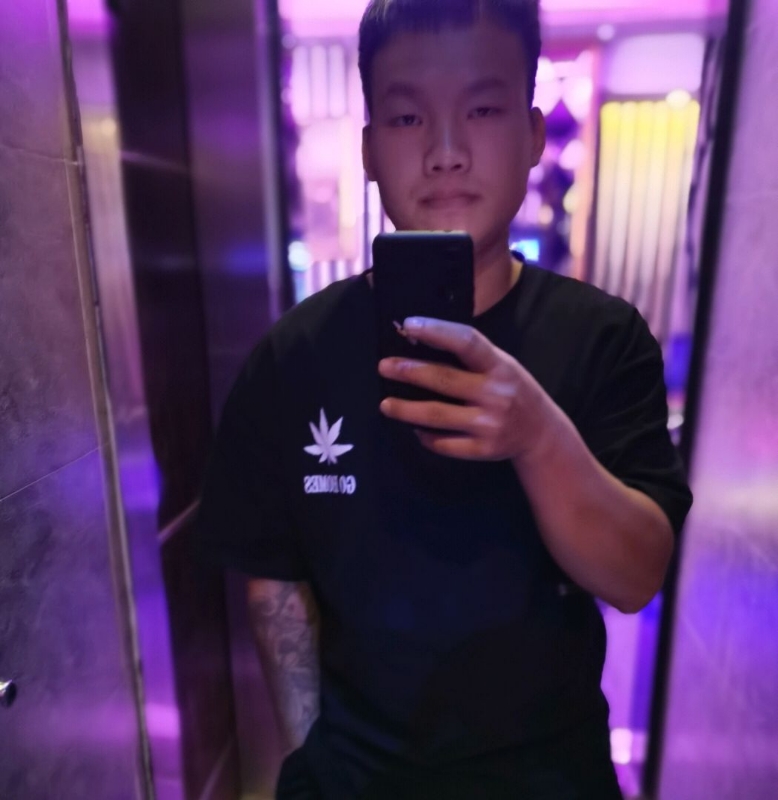 午后的阳光的第二张照片--邯郸相亲服务中心