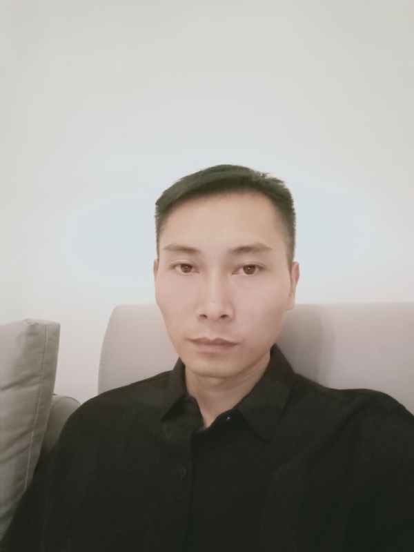 啊星的第一张照片--邯郸相亲服务中心