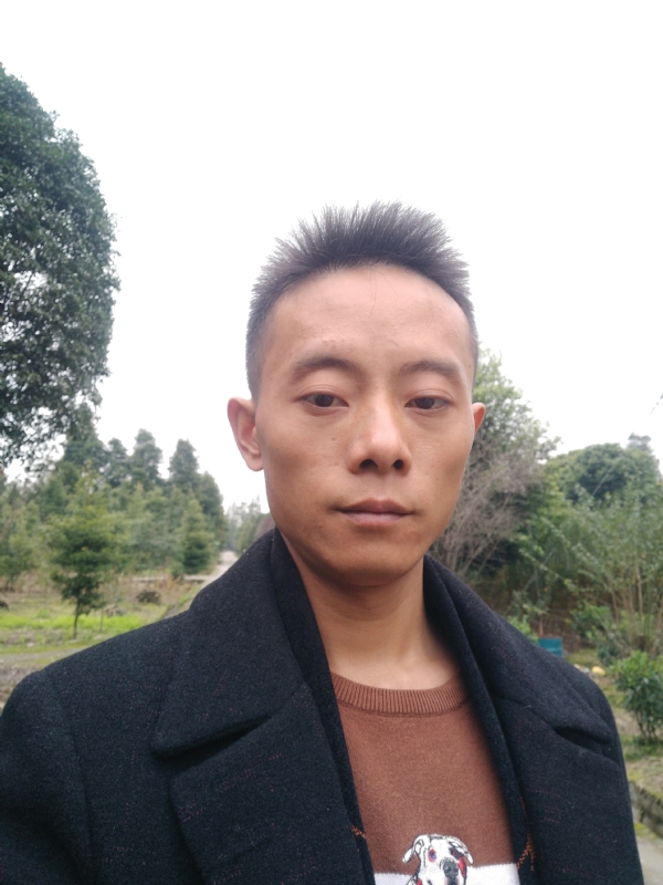 携手白头的第一张照片--邯郸相亲服务中心
