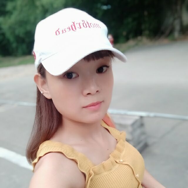 Jc宝宝的第一张照片--邯郸相亲服务中心