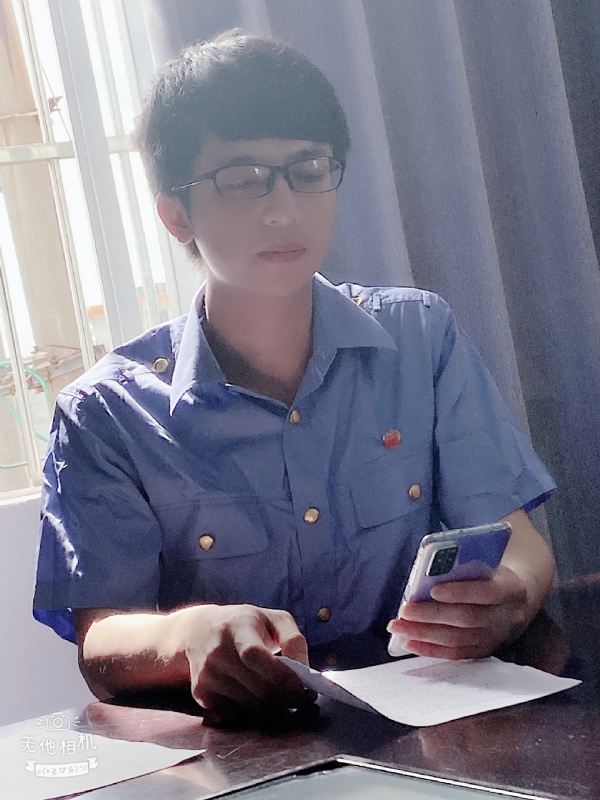 展昭的第五张照片--邯郸相亲服务中心