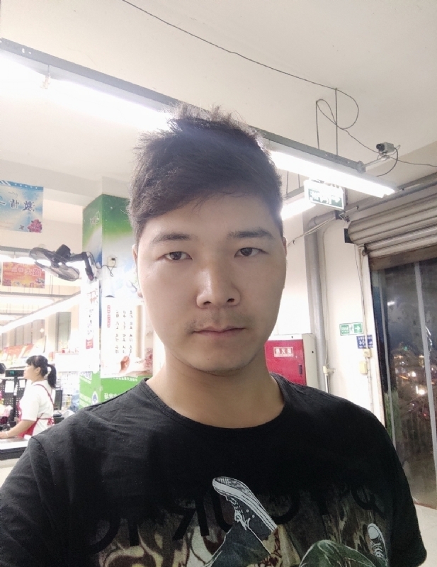 顺风的第一张照片--邯郸相亲服务中心