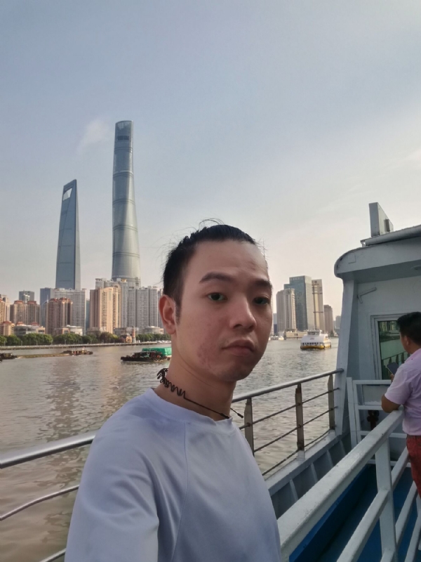 寻找爱情的孤单的第一张照片--邯郸相亲服务中心