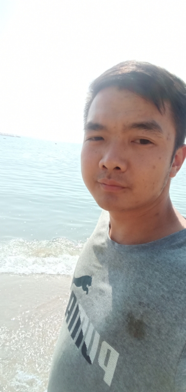 争气的第一张照片--邯郸相亲服务中心