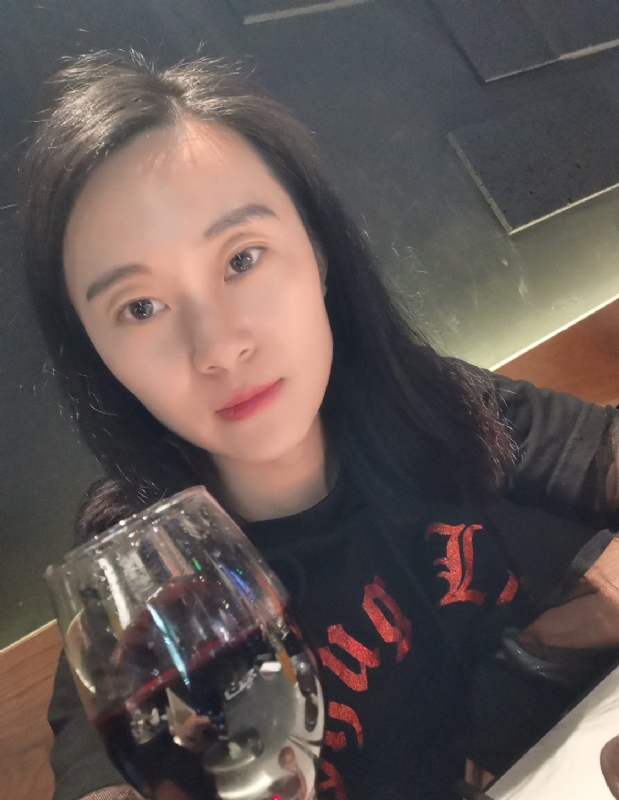 LMZ的第一张照片--邯郸相亲服务中心