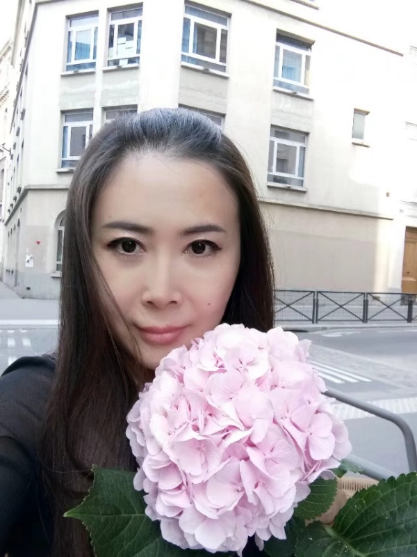 离异单身无子的第七张照片--邯郸相亲服务中心