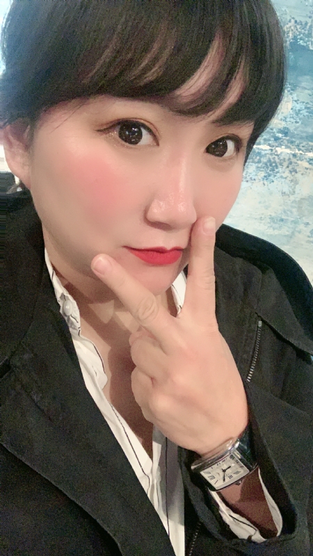 浮生若梦的第一张照片--邯郸相亲服务中心