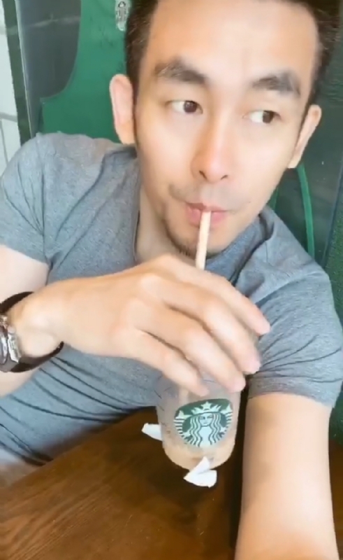 旧棉的第一张照片--邯郸相亲服务中心