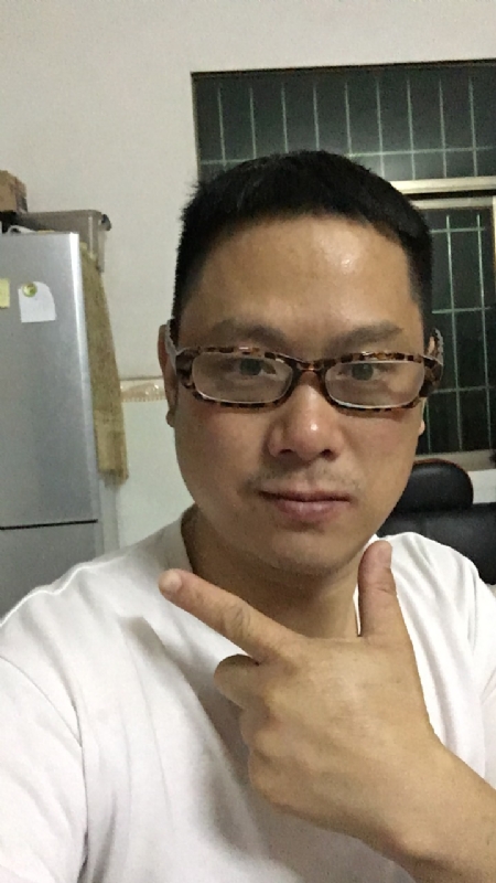 鱼达人的第一张照片--邯郸相亲服务中心