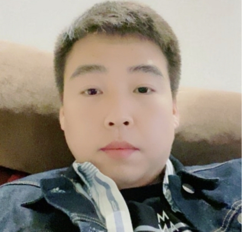 痞子涛的第二张照片--邯郸相亲服务中心