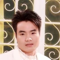 raininfly的第二张照片--邯郸相亲服务中心