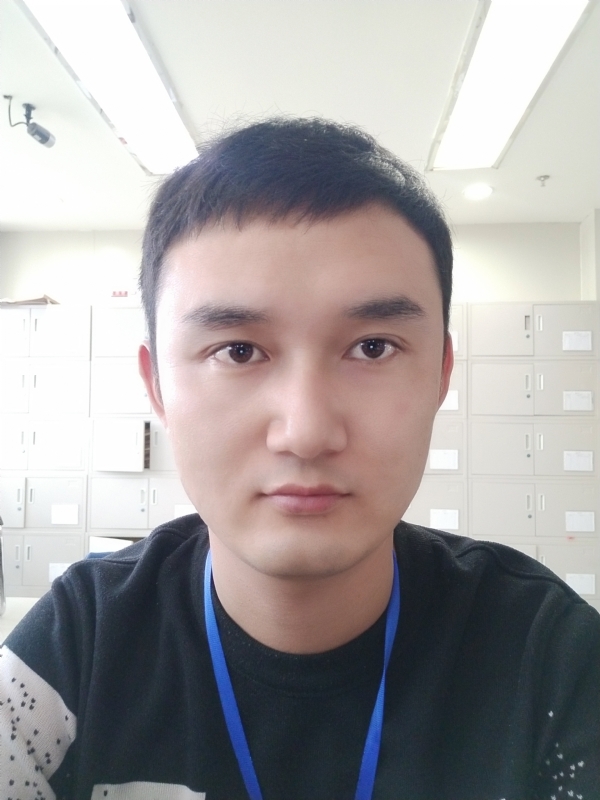 旧城深巷雨未停的第一张照片--邯郸相亲服务中心