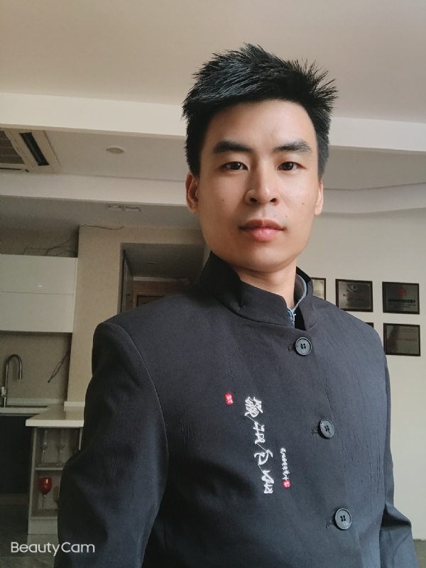 无极的第一张照片--邯郸相亲服务中心