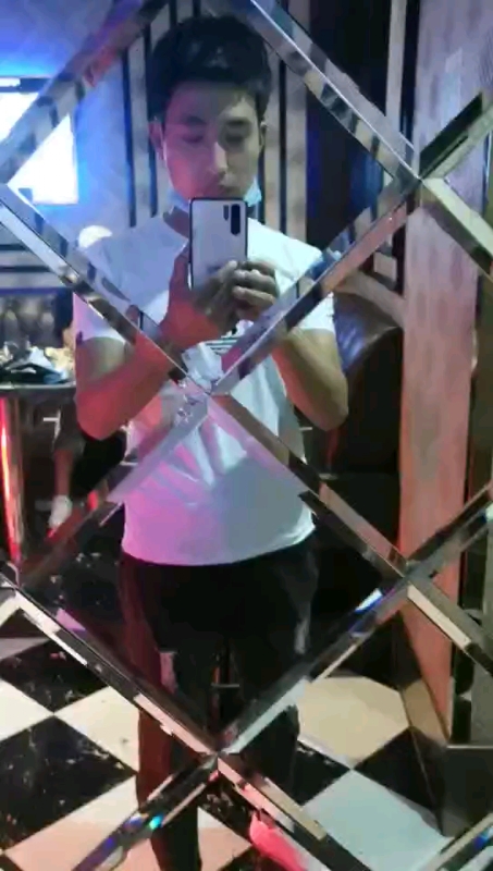 暖心的第一张照片--邯郸相亲服务中心