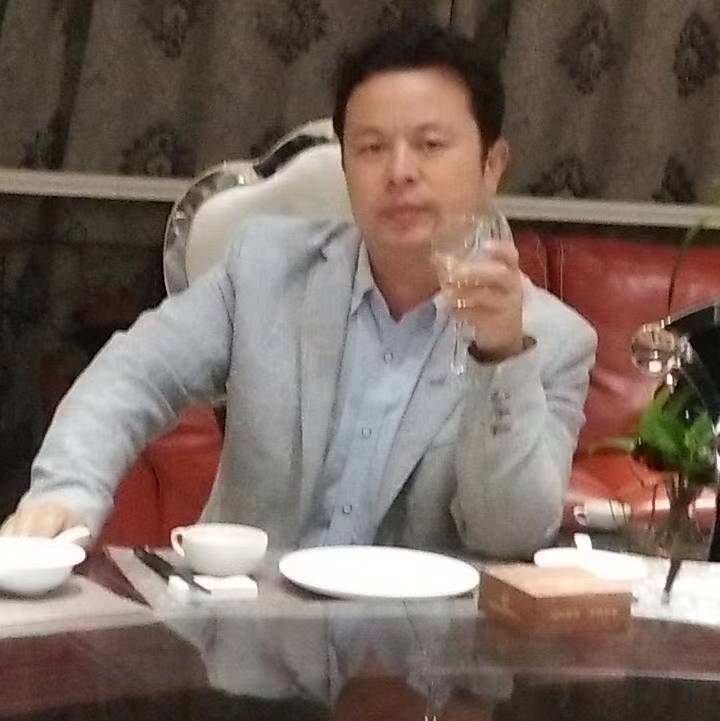 真的的第一张照片--邯郸相亲服务中心