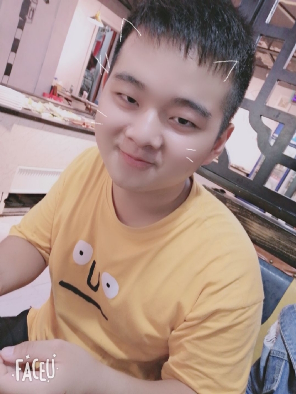 小源小源的第一张照片--邯郸相亲服务中心