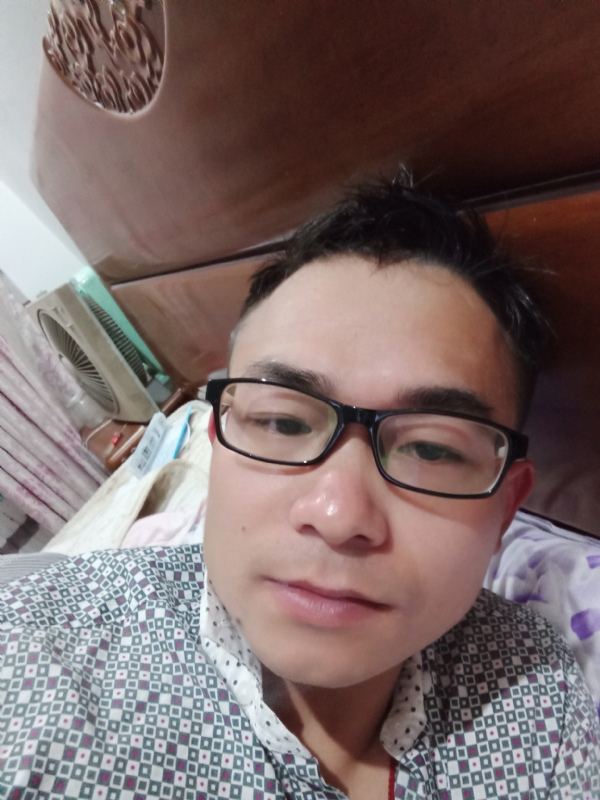 hai007的第二张照片--邯郸相亲服务中心
