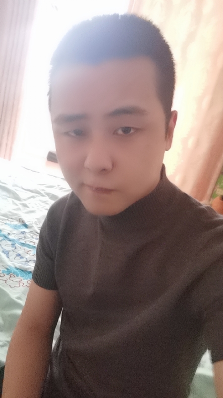 未来可期的第一张照片--邯郸相亲服务中心