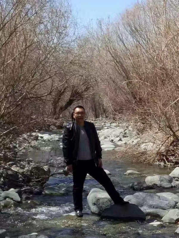 一路的第一张照片--邯郸相亲服务中心