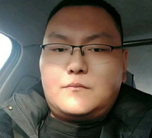 一路的第二张照片--邯郸相亲服务中心