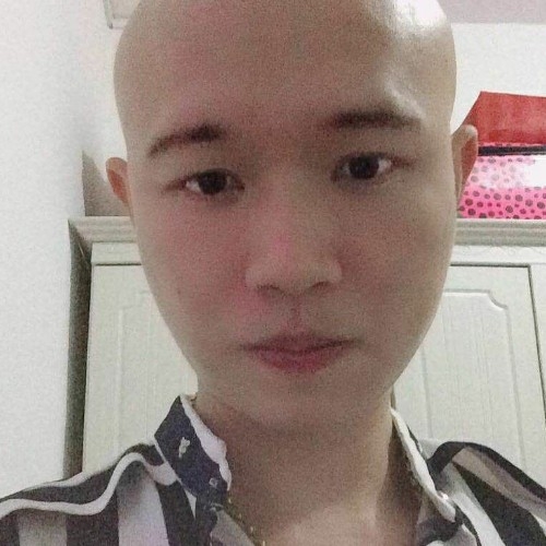 昊天的第一张照片--邯郸相亲服务中心