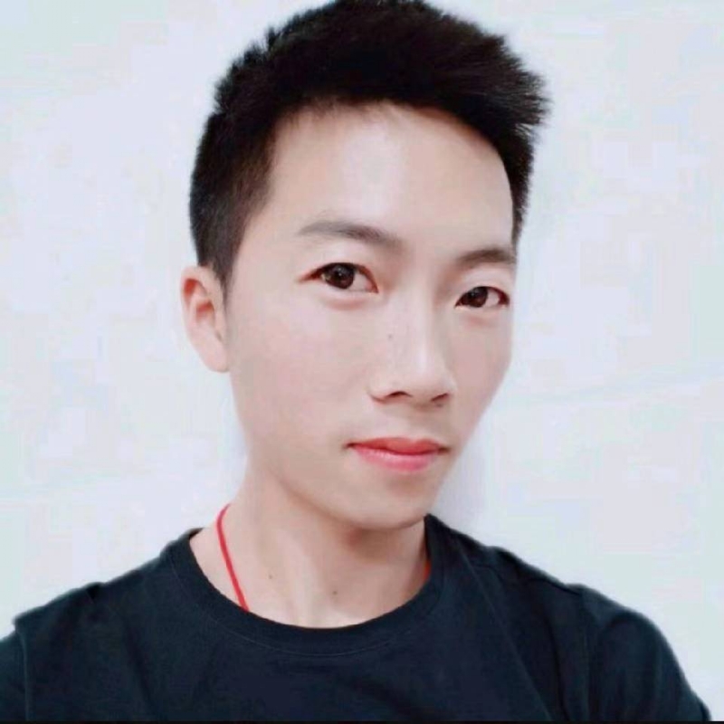 乐乐的第二张照片--邯郸相亲服务中心