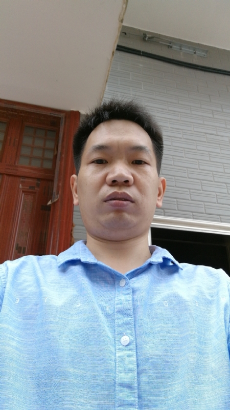 晨光的第一张照片--邯郸相亲服务中心
