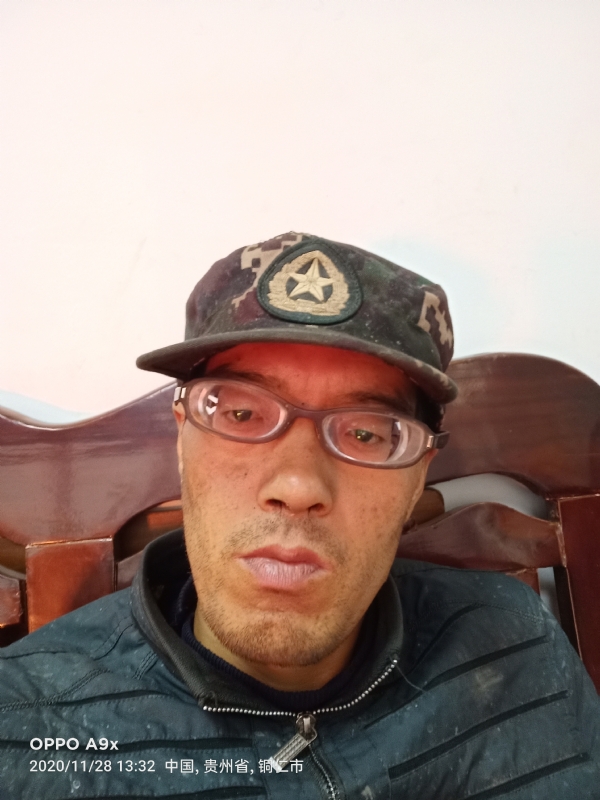 等待有缘人的第四张照片--邯郸相亲服务中心