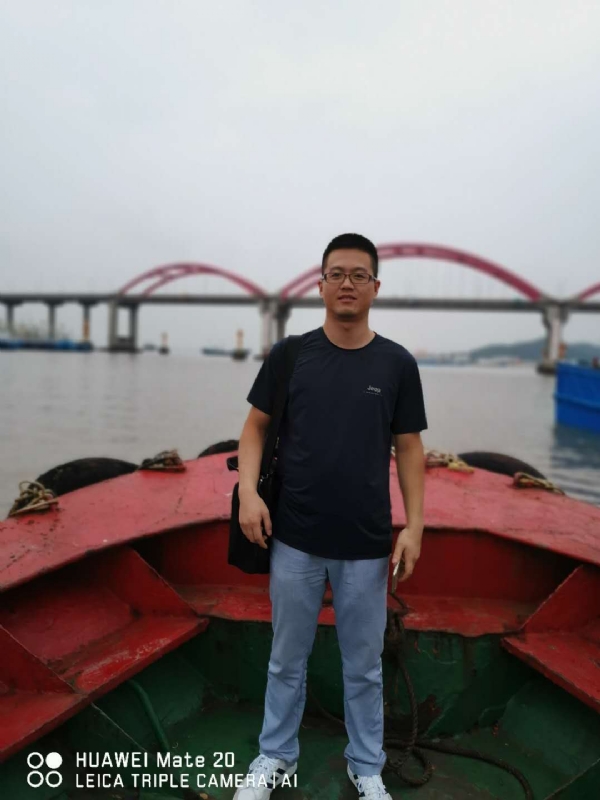 转角的第一张照片--邯郸相亲服务中心