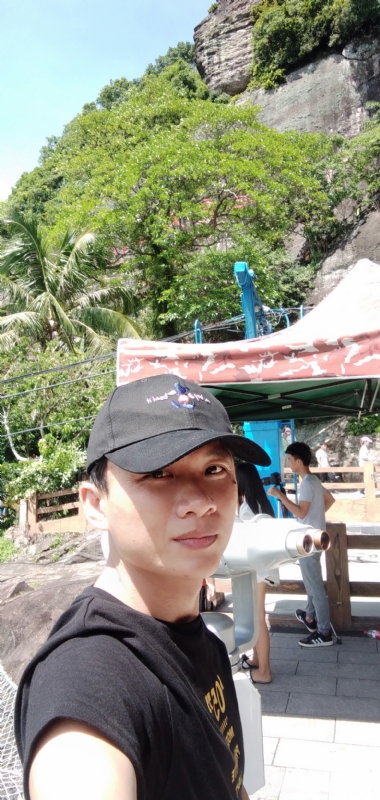 清凉的第二张照片--邯郸相亲服务中心