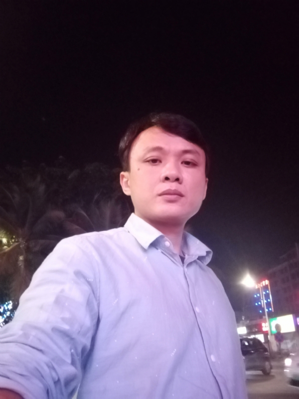 清凉的第三张照片--邯郸相亲服务中心