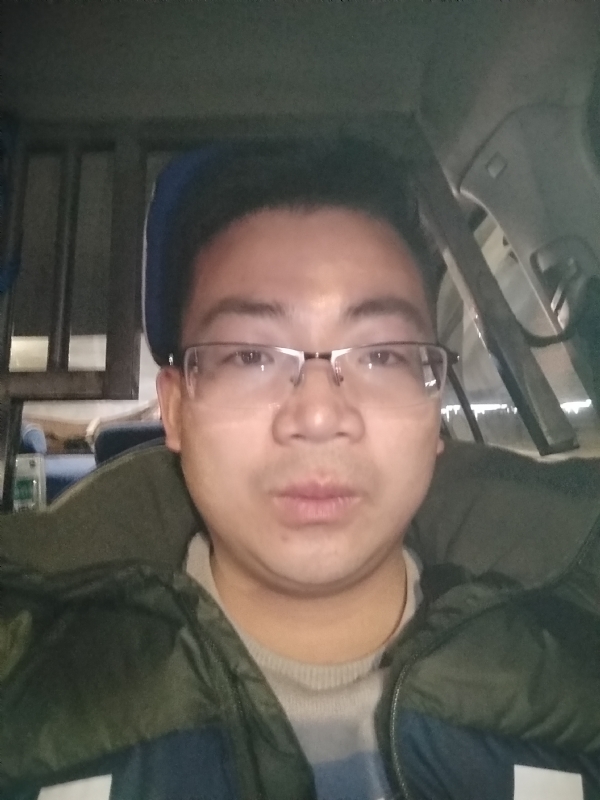 没那么简单的第二张照片--邯郸相亲服务中心