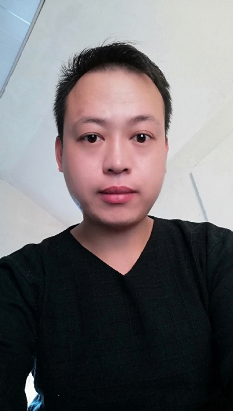 青鱼的第一张照片--邯郸相亲服务中心