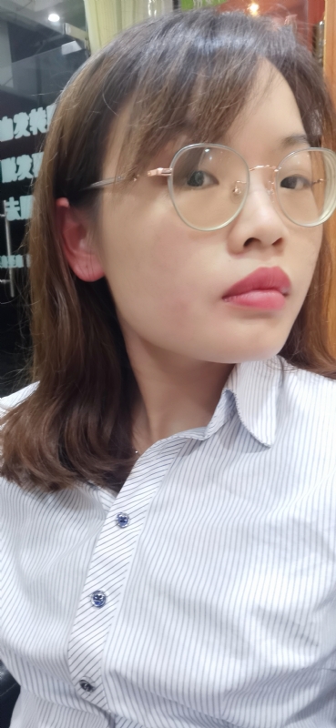 挺好的的第一张照片--邯郸相亲服务中心